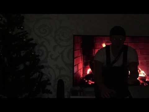 Hahapoison - I Love/Hate Myself