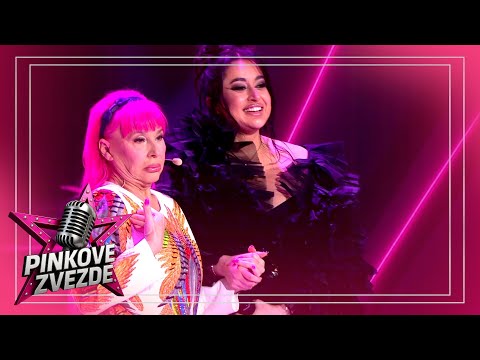 PZ: Dragana Mitrović – Komentari žirija