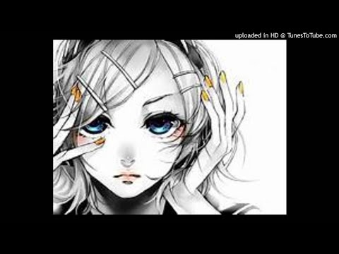 Radical Noiz - In and Out (Whitelabel)