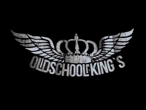 Plies ft. Trey Songz - I'm Da Man