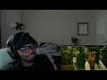 Lil Tony Life Of A Real N Gga Official Music Video REACTION