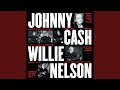 Unchained (Live) - Johnny Cash - Topic Unchained (Live)