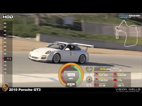 180217_1510-HOD Laguna Seca - 2010 Porsche GT3