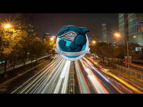 Best Dance Club Electro Edm Remix Mix Songs 2016
