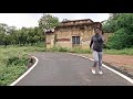 Vadivel Version Sutrumvizhi Sudare Video Fan Made
