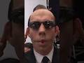 The Shocking Truth Behind Neo Vs Smith Final Fight In The Matrix Revolutions