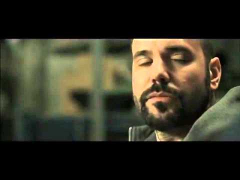Alpha – Trailer