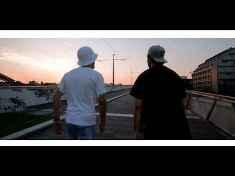 2zer Washington - La vie n'est pas cirrhose (CLIP EXCLU)