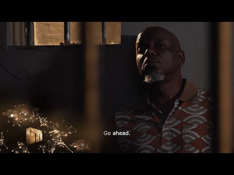 I’m nothing like you – The Queen | Mzansi Magic | S6 | Ep 174