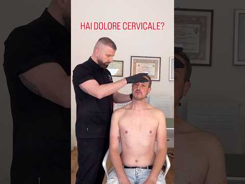 Giuseppe Lattarulo-38
