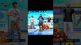 Download lagu Mo Guild Ra Legend Player 😂#freefire #ffodisha #trending #shorts mp3