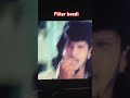 Upendra Movie Filter Bedi Scenes