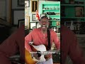 Bandidos In Mexico Up To No Good Music Musicvideo Newmusic