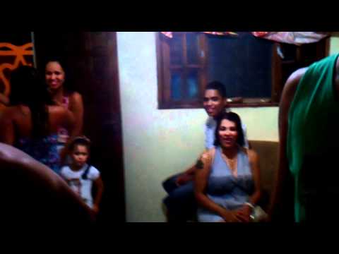 mc fabiano e mc flavinho