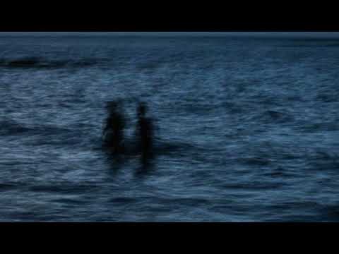 Art Deco Instrumental [Slowed & Ocean]