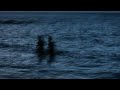 Art Deco Instrumental [Slowed & Ocean]