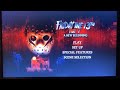 Opening To Friday The 13th Part V A New Beginning 2017 DVD Friday The 13th Special