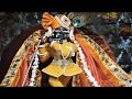 Banke Bihari Lal Teri Jai Hove Mridul Krishna Shashtri