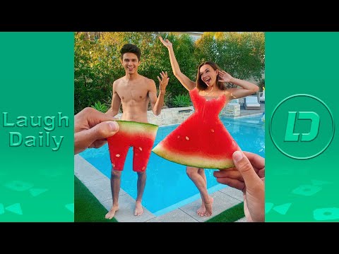 Brent Rivera New Tik Tok Videos 2020 | Best Brent Rivera Funny Compilation