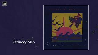 Ordinary Man by A Flock of Seagulls