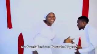 Ipinle ti Jesu fi le le yi Ipinle ti Jesu fi le le yi