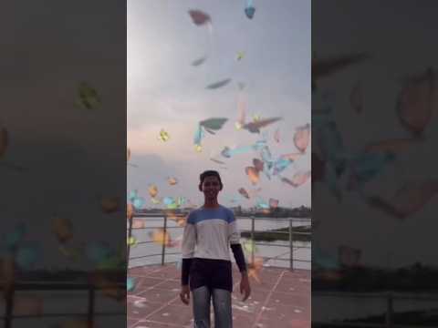 katha vintava Prema Katha❤️ Krrish movie😎short Telugu💥Bollywood Telugu short videos🌸Kalyan kunchala