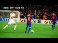 Andrés Iniesta Skills Will Blow Your Mind 🤯
