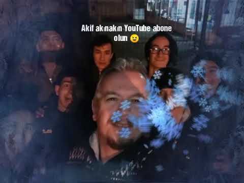 Ailem ve arkadaşlarım🤗🤗🤗