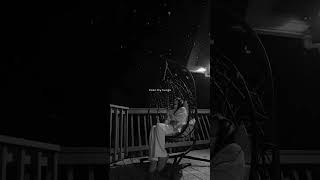 Download lagu Bring Me Back to Life _ Chris Grey & Allegra Jordyn #lyrics #music #darkvibes #aesthetic mp3 Download lagu Bring Me Back to Life _ Chris Grey & Allegra Jordyn #lyrics #music #darkvibes #aesthetic mp3