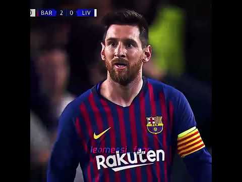 11 октября 2025 г.