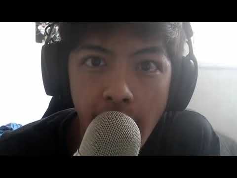 Icefuse MilitaryRP - montage!