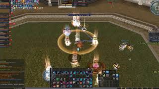 Emerland L2 - Olympiad