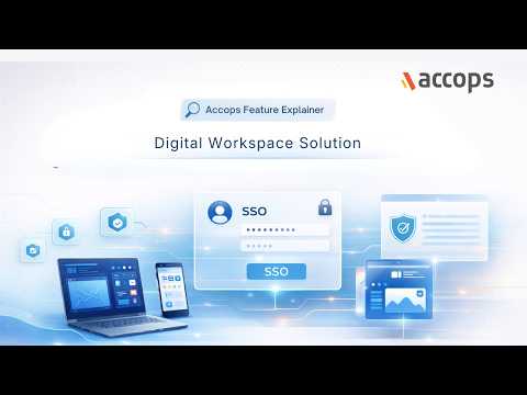 Product Video