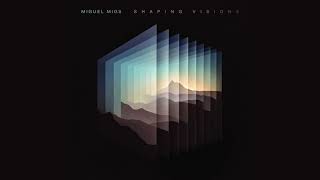 Miguel Migs ft Andy Allo - Sensations video