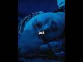 Jack Passed Away Youtube Titanic Movie