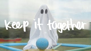 Keep It Together Music Video