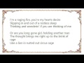 Kip Moore - Heart's Desire Lyrics