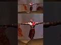 Ares Gone Mad God Of War Rpcs3 PS3emulator Shorts