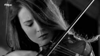 Amaral - Nocturnal (Suena Guernica - Radio 3)