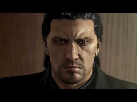 Yakuza 5 Remastered Gameplay #32