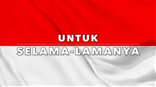 Download lagu LAGU VIDEO SATU NUSA SATU BANGSA UNTUK UPACARA mp3 Download lagu LAGU VIDEO SATU NUSA SATU BANGSA UNTUK UPACARA mp3