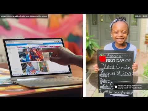 SHROUD REACTS TO 100T vs SEN - VCT Challengers NA - LOSER OUT - (MAP 2, BREEZE) - VALORANT