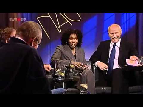 Sinnsucher und Heilsversprecher 7 9