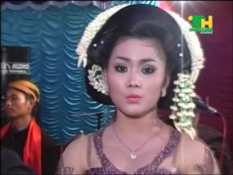 Rini Epeledut feat. Sartono - Ojo Semoyo | Kijing Miring (Official Music Video)