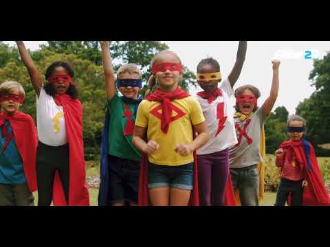 GAZIN - Manifesto Emocional