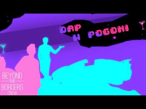 Dap - W pogoni #WEEKnijTo! 33