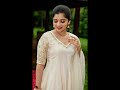 Onamoutfitideas Onamdress Churidar Designs Traditionalkeraladress Youtubeshorts