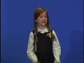 The Next Anne Shirley