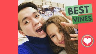 НОВЫЕ ВАЙНЫ РАХИМ АБРАМОВ / ПОДБОРКА ВАЙНОВ 2018