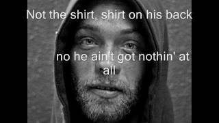 sweet nothing ( velvet underground )